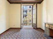 Piso en Venta en Dreta de l'Eixample