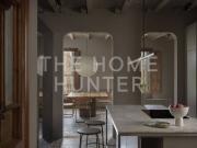 Piso en Venta en Dreta de l'Eixample