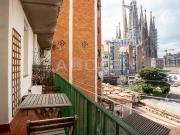 Piso en Venta en Dreta de l'Eixample
