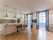 Piso en Venta en Dreta de l'Eixample