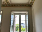 Piso en Venta en Dreta de l'Eixample