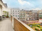 Piso en Venta en Dreta de l'Eixample