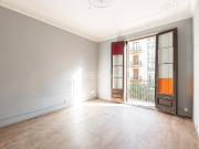 Piso en Venta en Dreta de l'Eixample