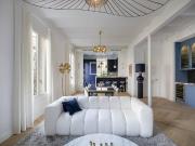 Piso en Venta en Dreta de l'Eixample