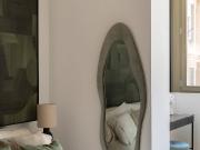 Piso en Venta en Dreta de l'Eixample