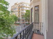 Piso en Venta en Dreta de l'Eixample