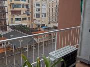 Piso en Venta en Dreta de l'Eixample