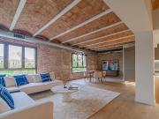 Piso en Venta en Dreta de l'Eixample