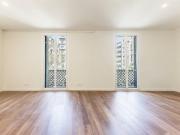 Piso en Venta en Dreta de l'Eixample