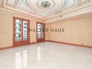 Piso en Venta en Dreta de l'Eixample