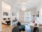 Piso en Venta en Dreta de l'Eixample