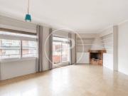 Piso en Venta en Dreta de l'Eixample