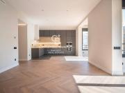 Piso en Venta en Dreta de l'Eixample