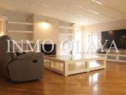 Piso en Venta en Dreta de l'Eixample