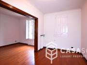 Piso en Venta en Dreta de l'Eixample