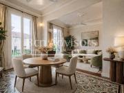 Piso en Venta en Dreta de l'Eixample