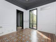 Piso en Venta en Dreta de l'Eixample