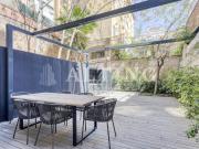 Piso en Venta en Dreta de l'Eixample