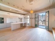 Piso en Venta en Dreta de l'Eixample