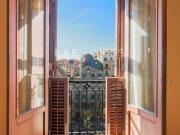 Piso en Venta en Dreta de l'Eixample