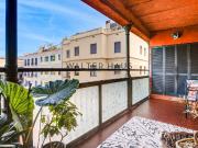 Piso en Venta en Dreta de l'Eixample