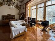 Piso en Venta en Dreta de l'Eixample