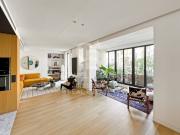 Piso en Venta en Dreta de l'Eixample