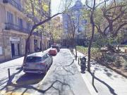 Piso en Venta en Dreta de l'Eixample