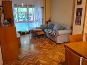 Piso en Venta en Dreta de l'Eixample