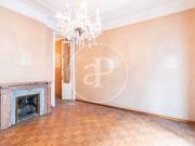 Piso en Venta en Dreta de l'Eixample