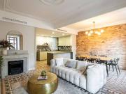 Piso en Venta en Dreta de l'Eixample