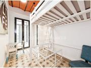 Piso en Venta en Dreta de l'Eixample