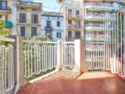 Piso en Venta en Dreta de l'Eixample Piso en Venta en Dreta de l'Eixample