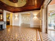 Piso en Venta en Dreta de l'Eixample