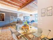 Piso en Venta en Dreta de l'Eixample