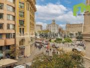 Piso en Venta en Dreta de l'Eixample