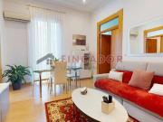 Piso en Venta en Dreta de l'Eixample