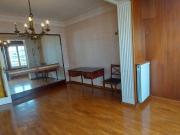 Piso en Venta en Dreta de l'Eixample