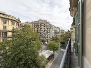 Piso en Venta en Dreta de l'Eixample
