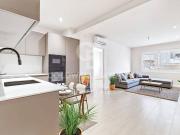 Piso en Venta en Dreta de l'Eixample