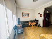 Piso en Venta en Dreta de l'Eixample