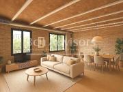 Piso en Venta en Dreta de l'Eixample