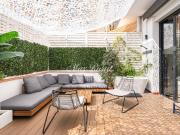 Piso en Venta en Dreta de l'Eixample