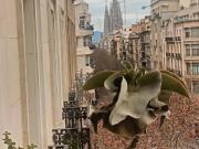 Piso en Venta en Dreta de l'Eixample