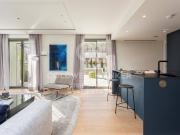 Piso en Venta en Dreta de l'Eixample