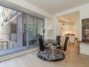 Piso en Venta en Dreta de l'Eixample