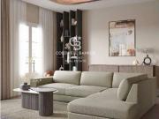 Piso en Venta en Dreta de l'Eixample