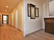 Piso en Venta en Dreta de l'Eixample