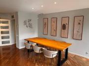 Piso en Venta en Dreta de l'Eixample