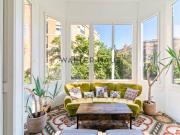 Piso en Venta en Dreta de l'Eixample